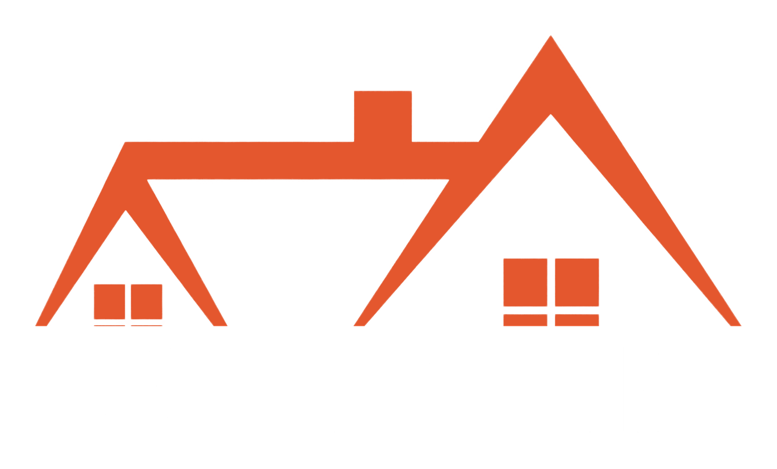 J.A.T Roofing Company